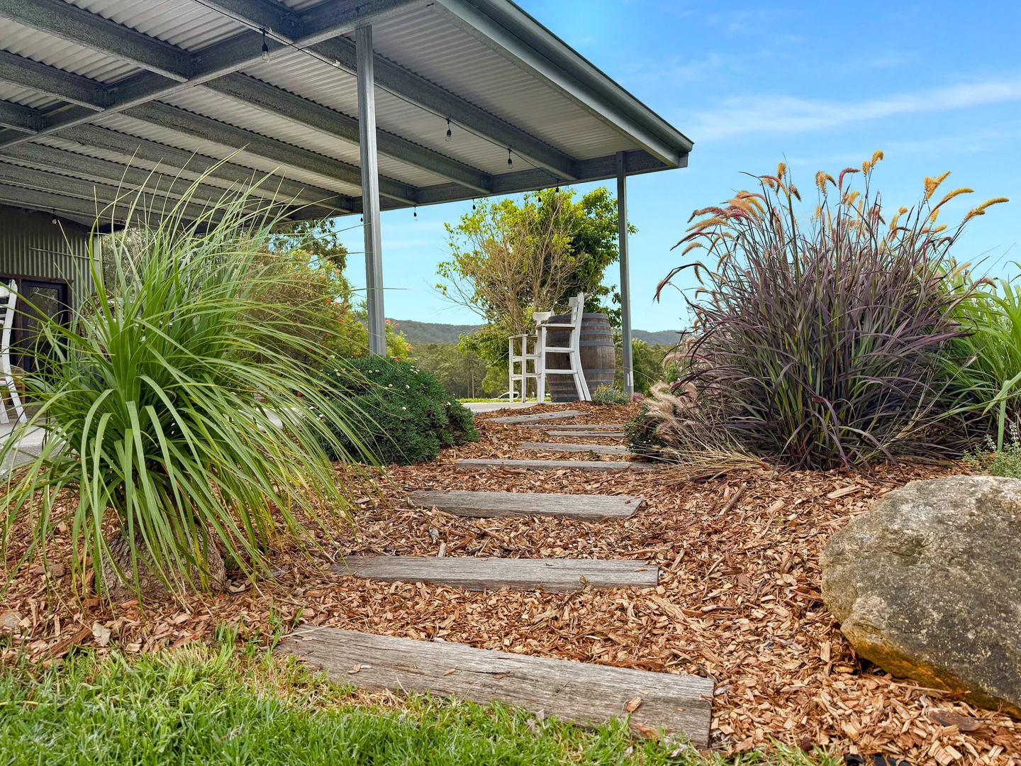 Additional image 23 of 121 Eglinford Lane, Congewai NSW 2325