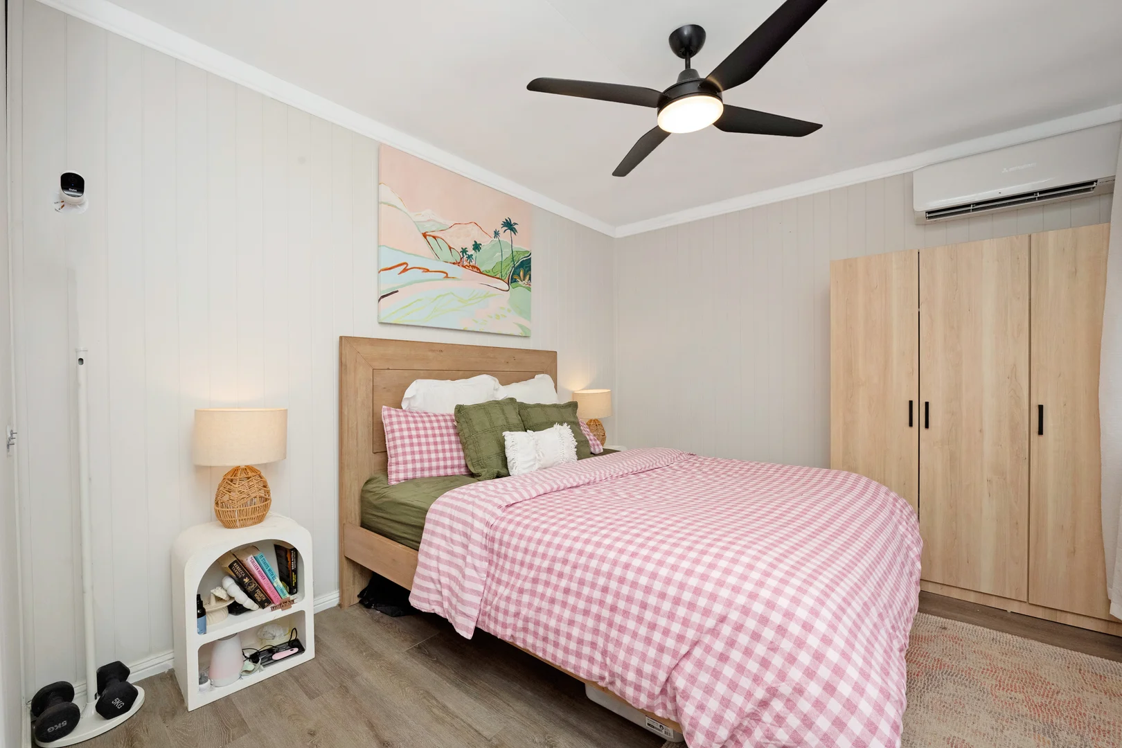 Additional image 7 of 38 Abbott Street, Oonoonba QLD 4811