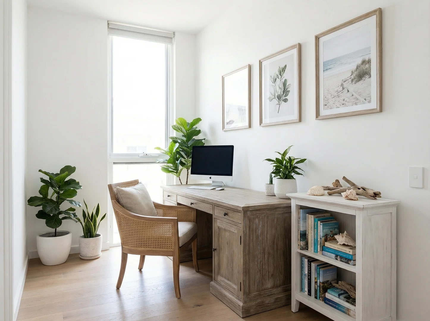 Additional image 7 of 504/25 Kombi Street, Bokarina QLD 4575