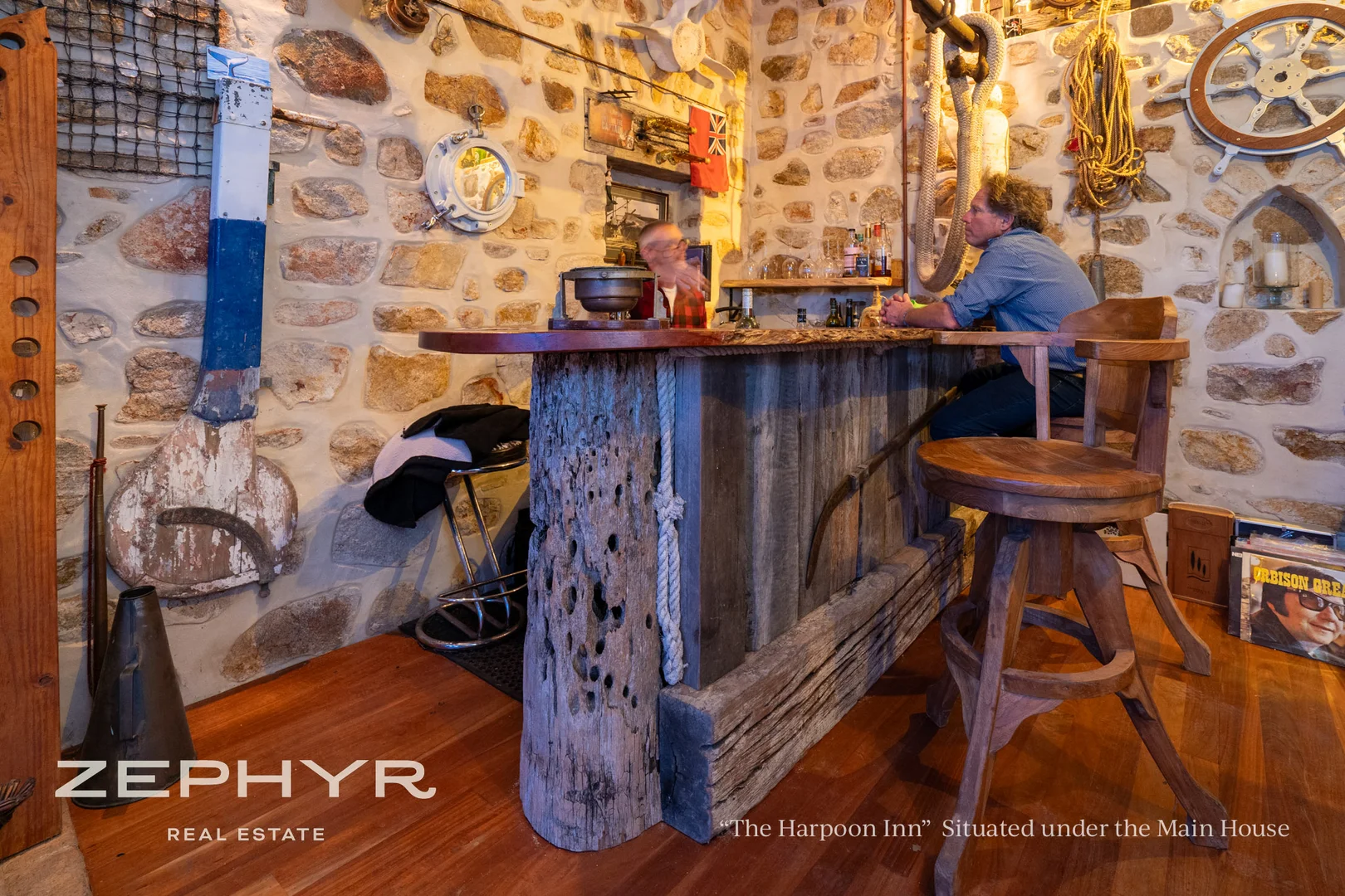 Additional image 83 of Bremer Bay WA 6338