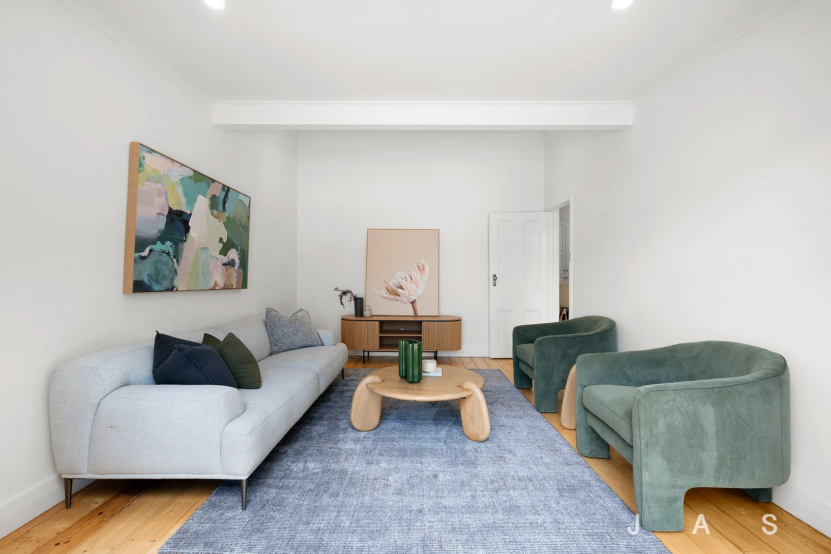 Additional image 3 of 11 Burns Street, Yarraville VIC 3013