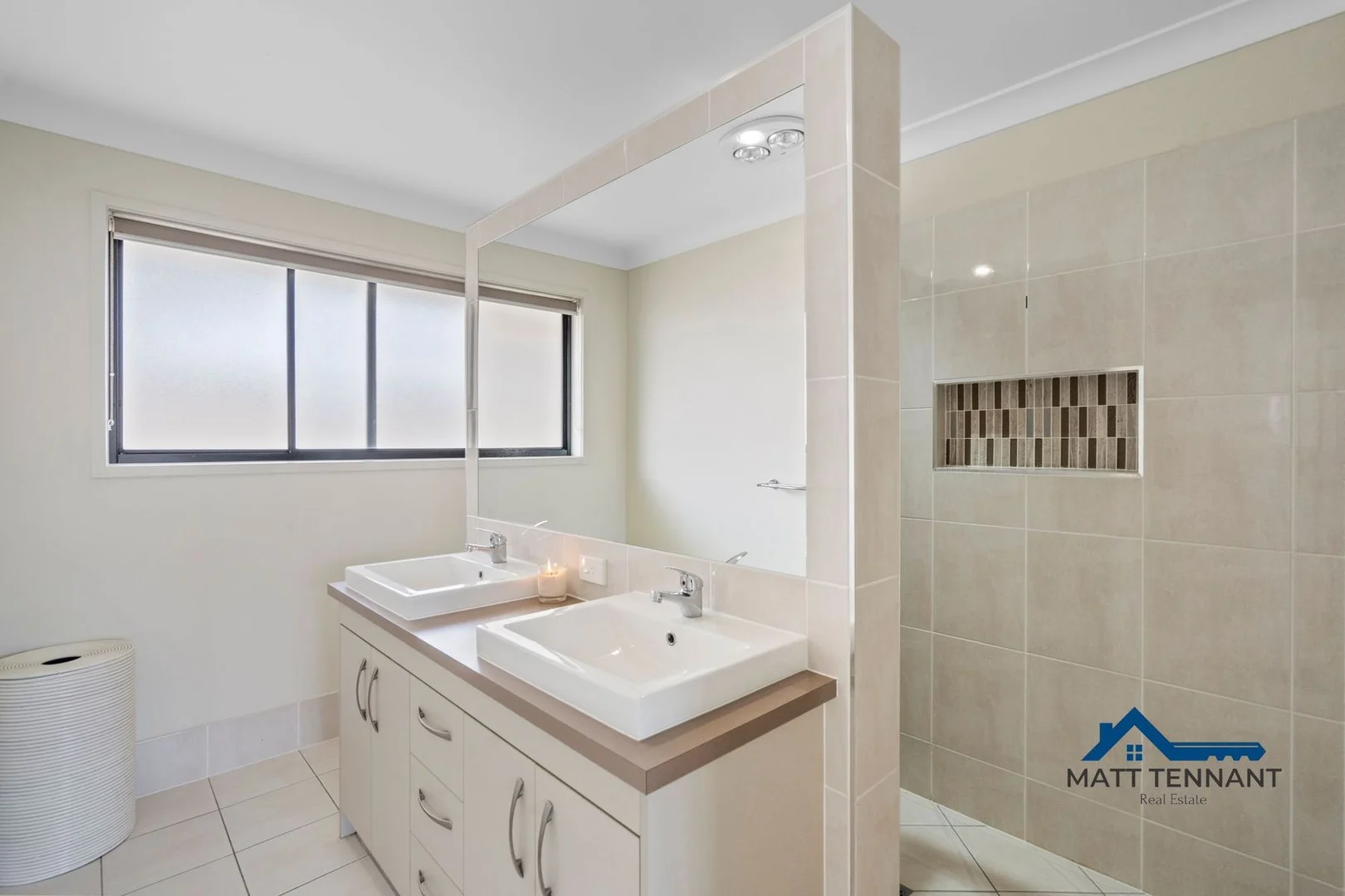 Additional image 6 of 26 Willis Close, Redland Bay QLD 4165