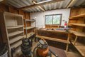 Additional image 34 of 6113 Summerset Ln, Citrus Heights, CA, 95621