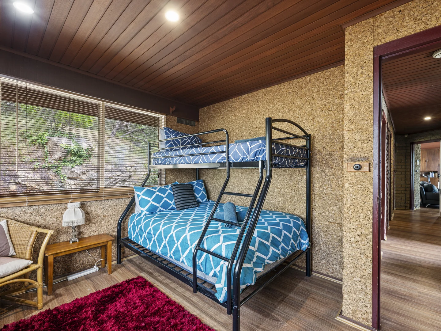 Additional image 8 of 1814 Maintongoon Road, Maintongoon VIC 3714