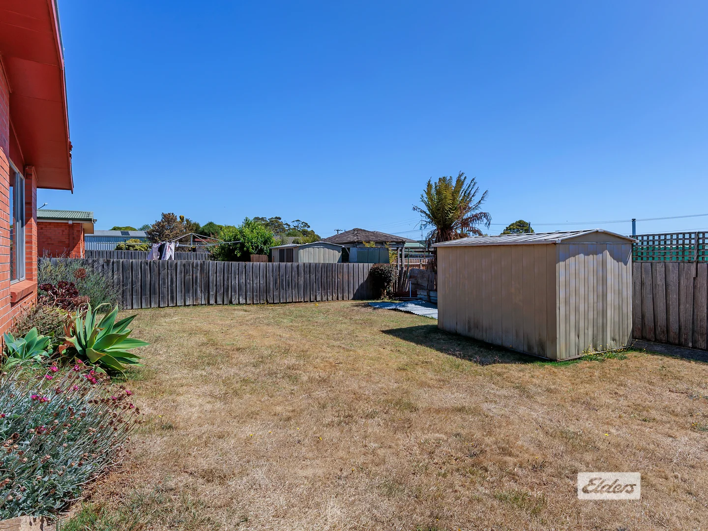 Additional image 17 of 29 Malakoff Street, Somerset TAS 7322