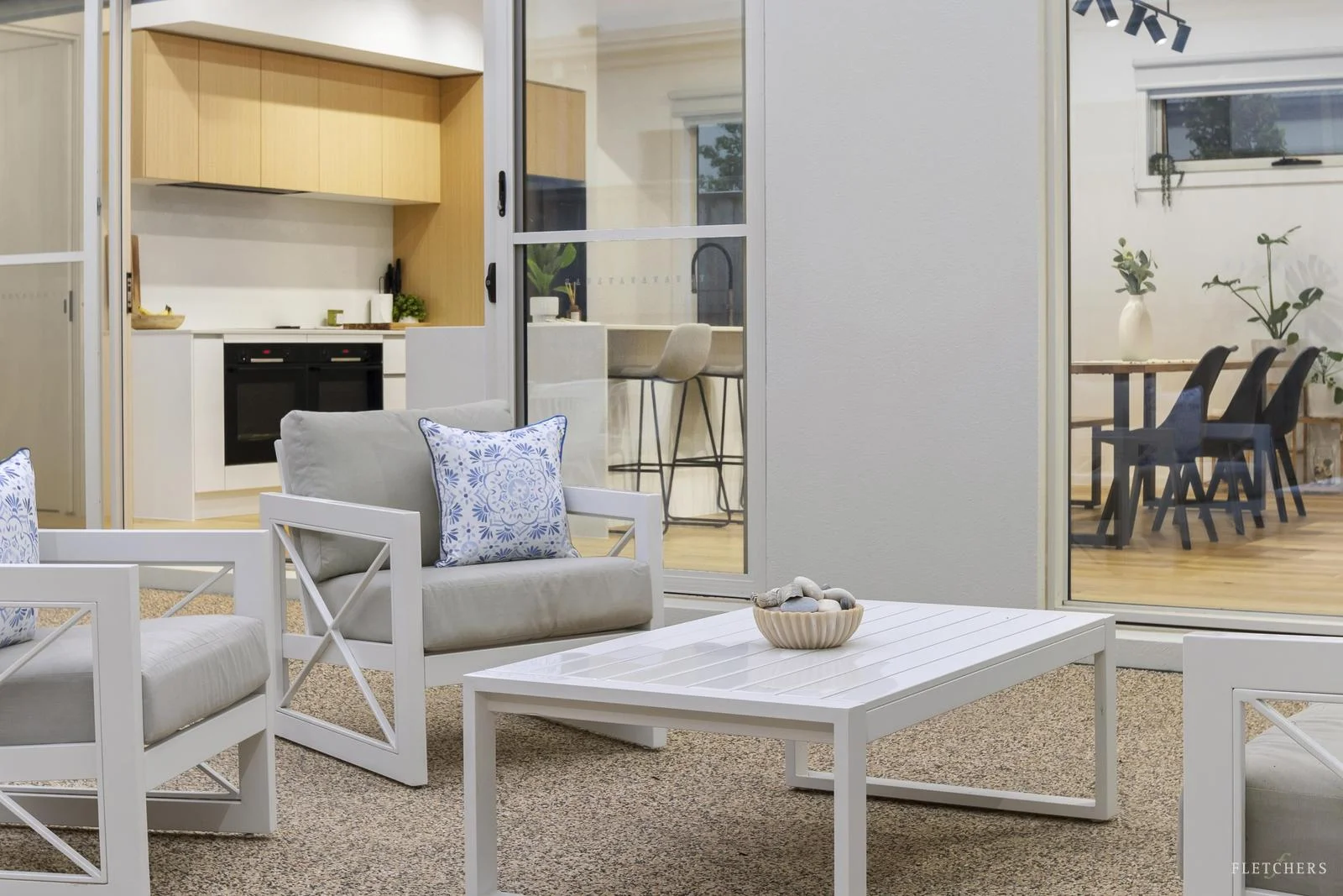 Additional image 7 of 13 Allanwood Street, Ocean Grove VIC 3226