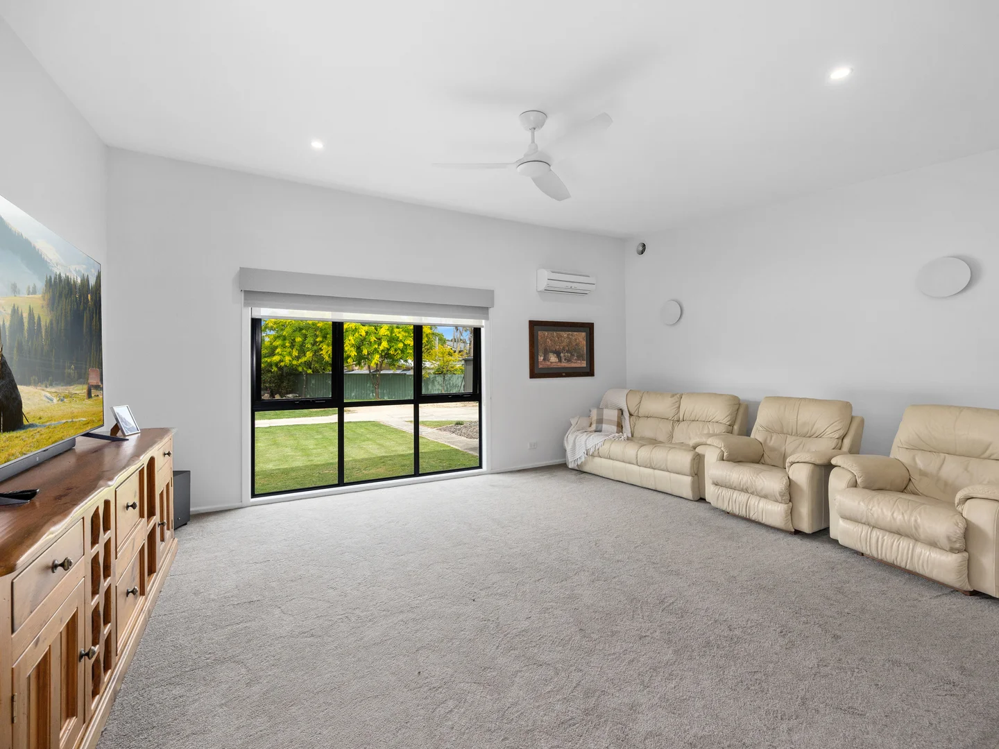 Additional image 4 of 49 Vickery Street, Alexandra VIC 3714