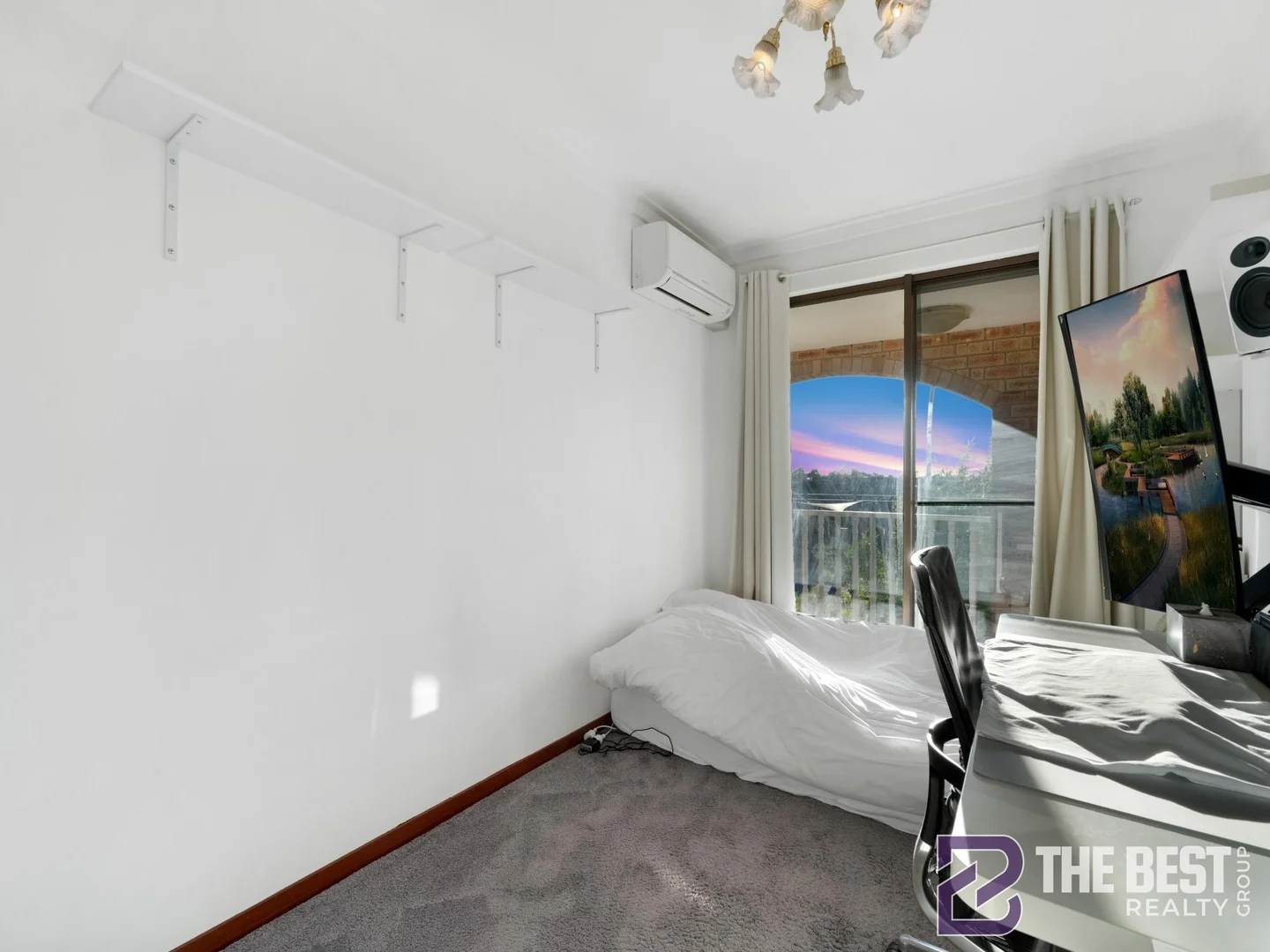 Additional image 6 of 4 Naunton Way, Eden Hill WA 6054