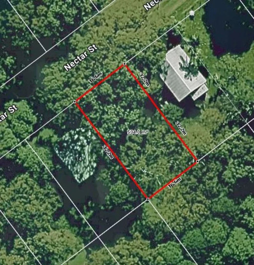 12 Nectar Street, Lamb Island QLD 4184