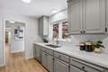 Additional image 21 of 18813 Westview Dr, Saratoga, CA, 95070