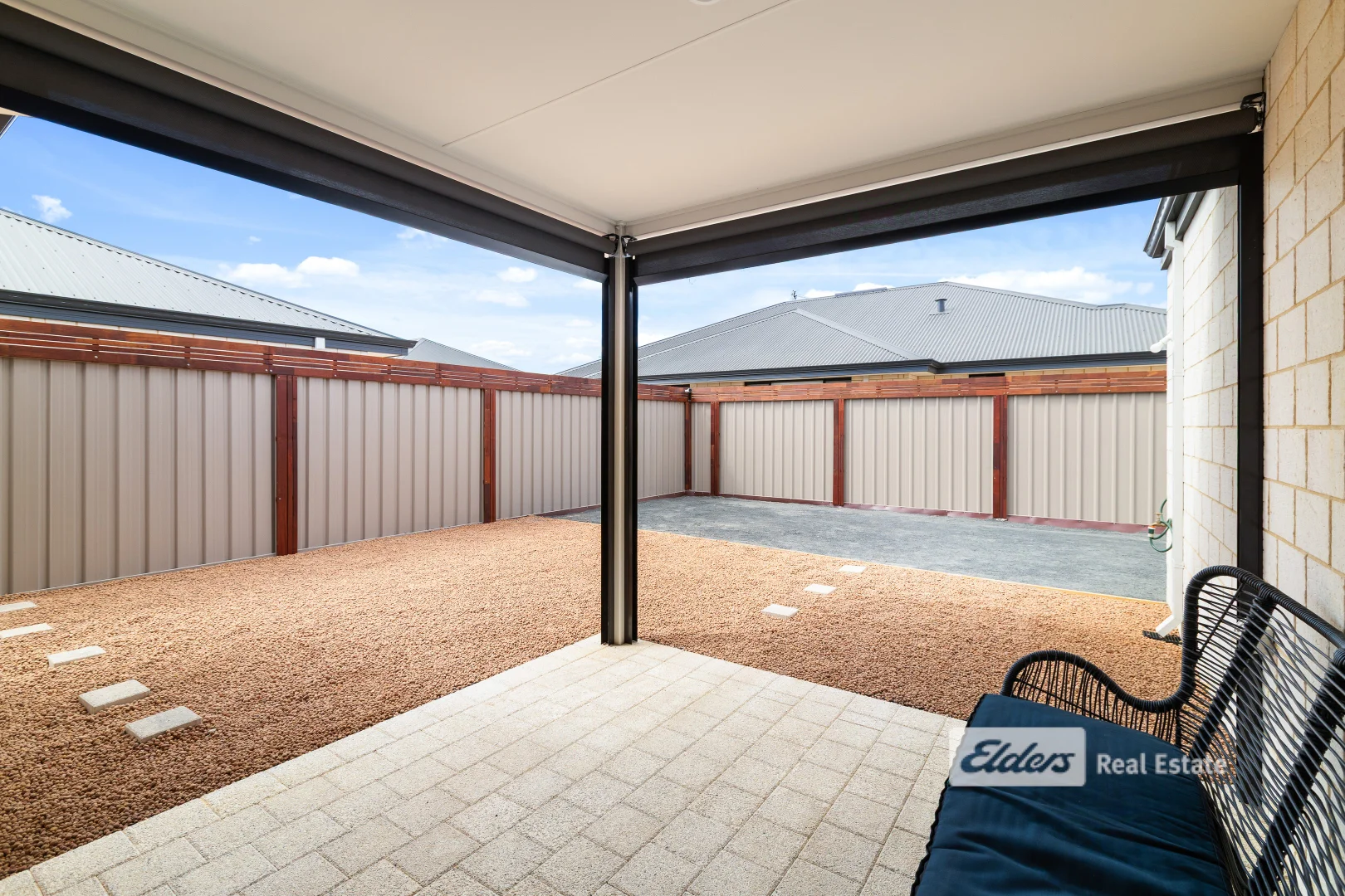 Additional image 17 of 26 Jargoon Approach, Dalyellup WA 6230