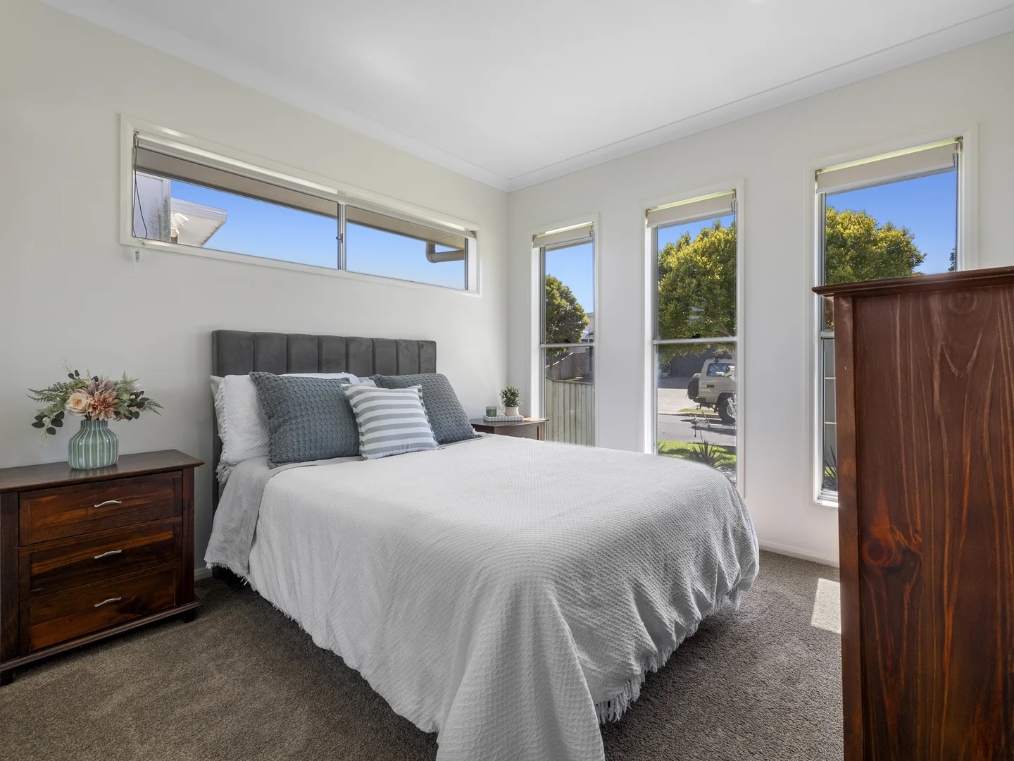 Additional image 18 of 11 Central Park Lane, Casuarina NSW 2487