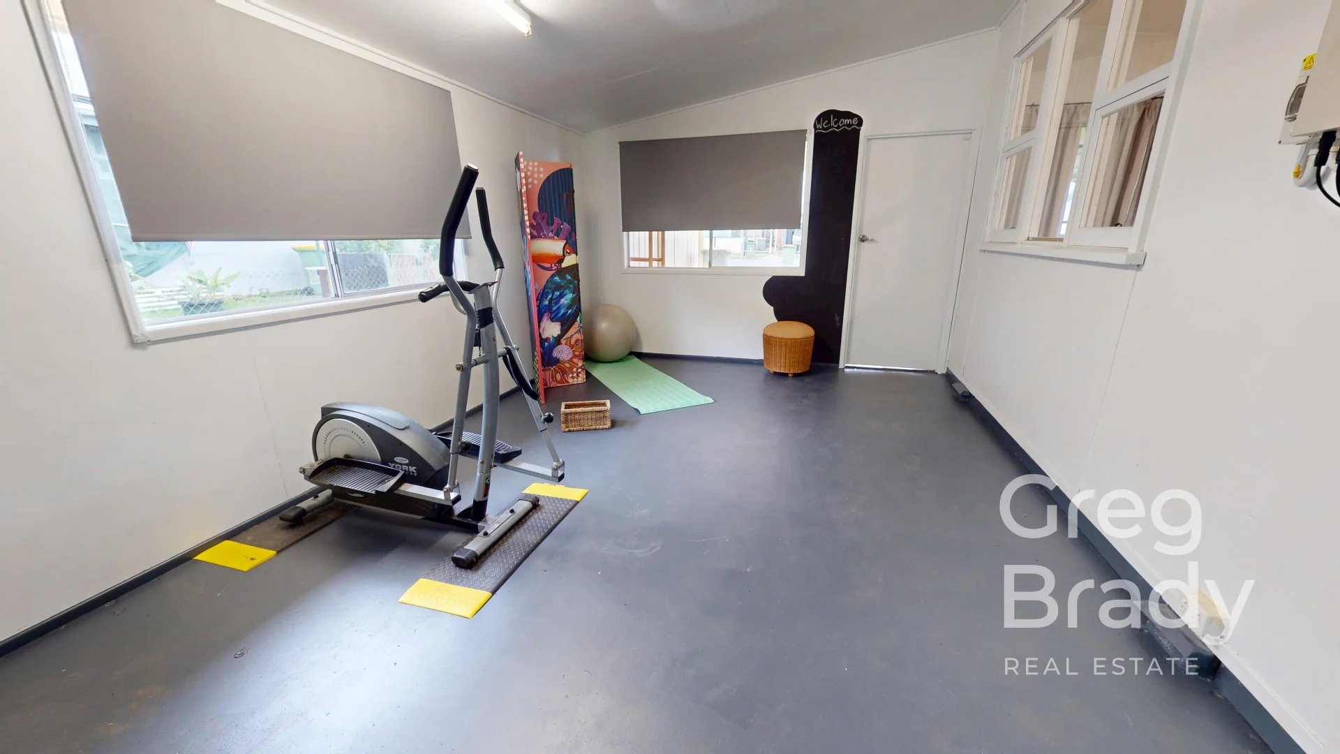 Additional image 17 of 24 Place Avenue, Sarina QLD 4737