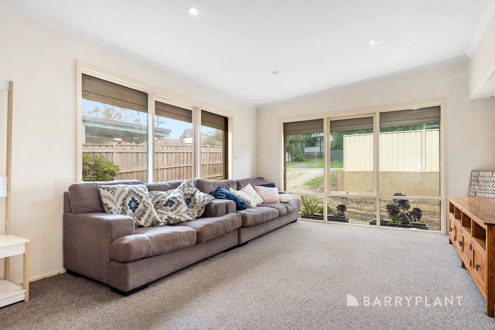 Additional image 7 of 4 Bellbird Avenue, Harkaway VIC 3806