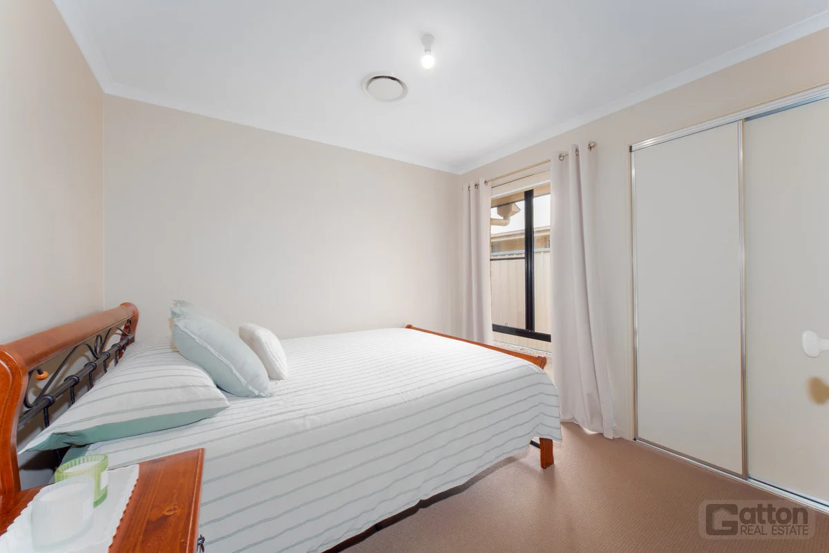 Additional image 29 of 56 Highview Avenue, Gatton QLD 4343