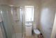 Additional image 7 of Pinewood Close, Clacton on Sea, CO15