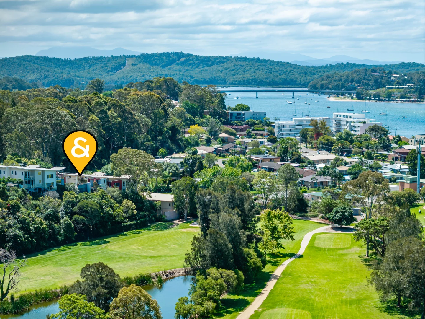 Additional image 22 of 2/19A Bavarde Avenue, Batemans Bay NSW 2536