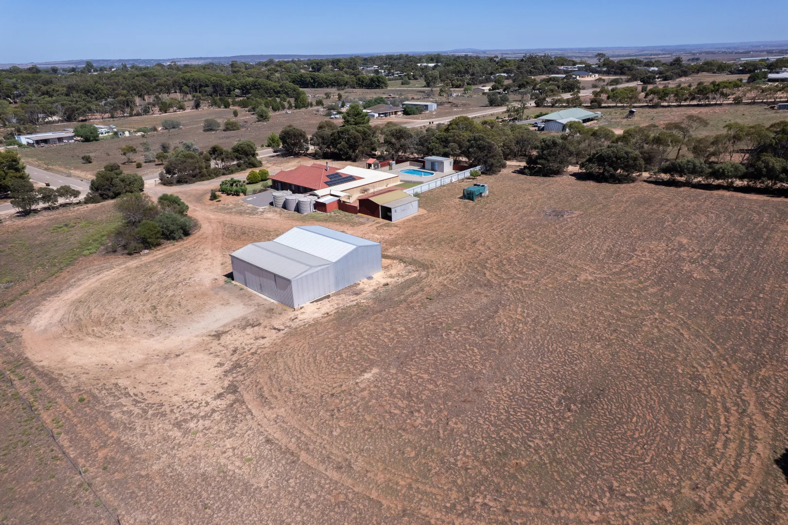 Additional image 38 of 90 Tooma Drive, Murray Bridge East SA 5253