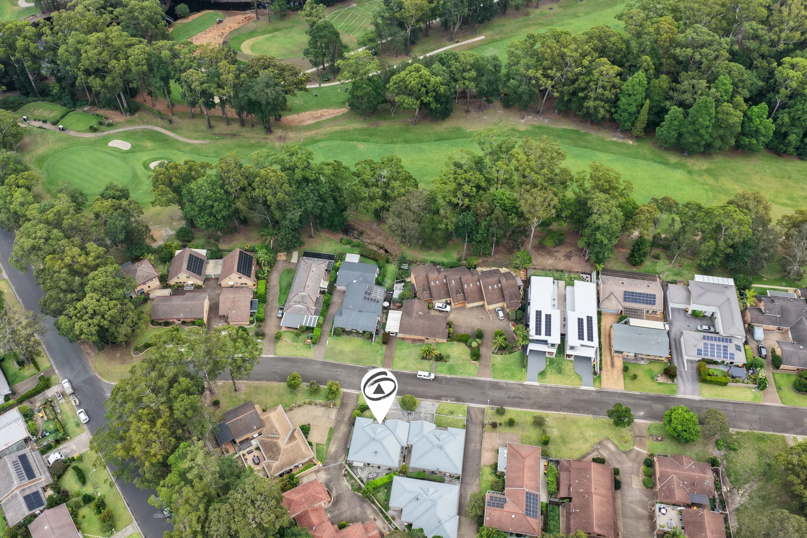 Additional image 15 of 1/3 Augusta Place, Mollymook Beach NSW 2539