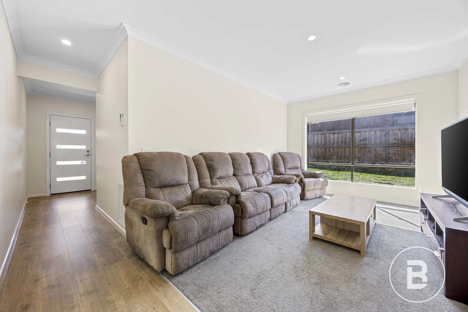 Additional image 4 of 14 Buick Road, Smythes Creek VIC 3351