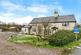 Additional image 27 of Mold Road, Mynydd Isa, Mold, Flintshire, CH7