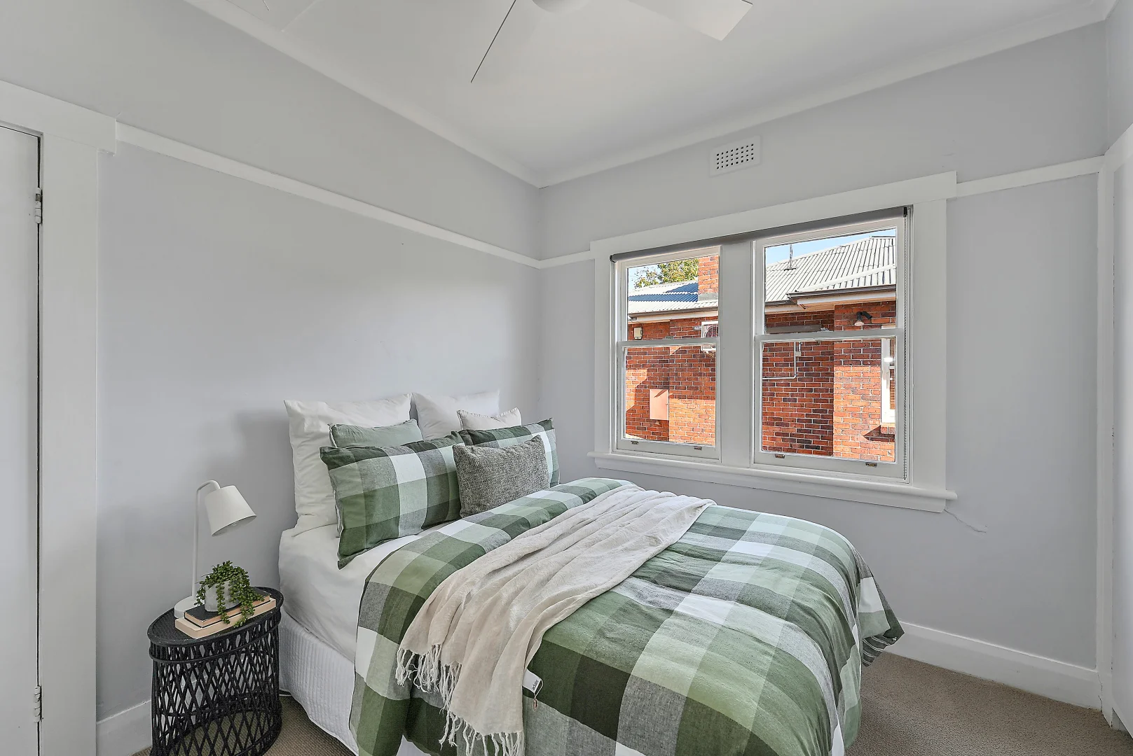 Additional image 11 of 4 Merivale Street, South Launceston TAS 7249