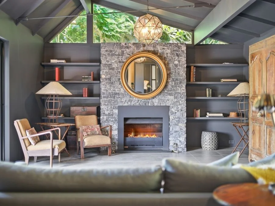 Additional image 3 of 101-101a Middle Boambee Road, Boambee NSW 2450