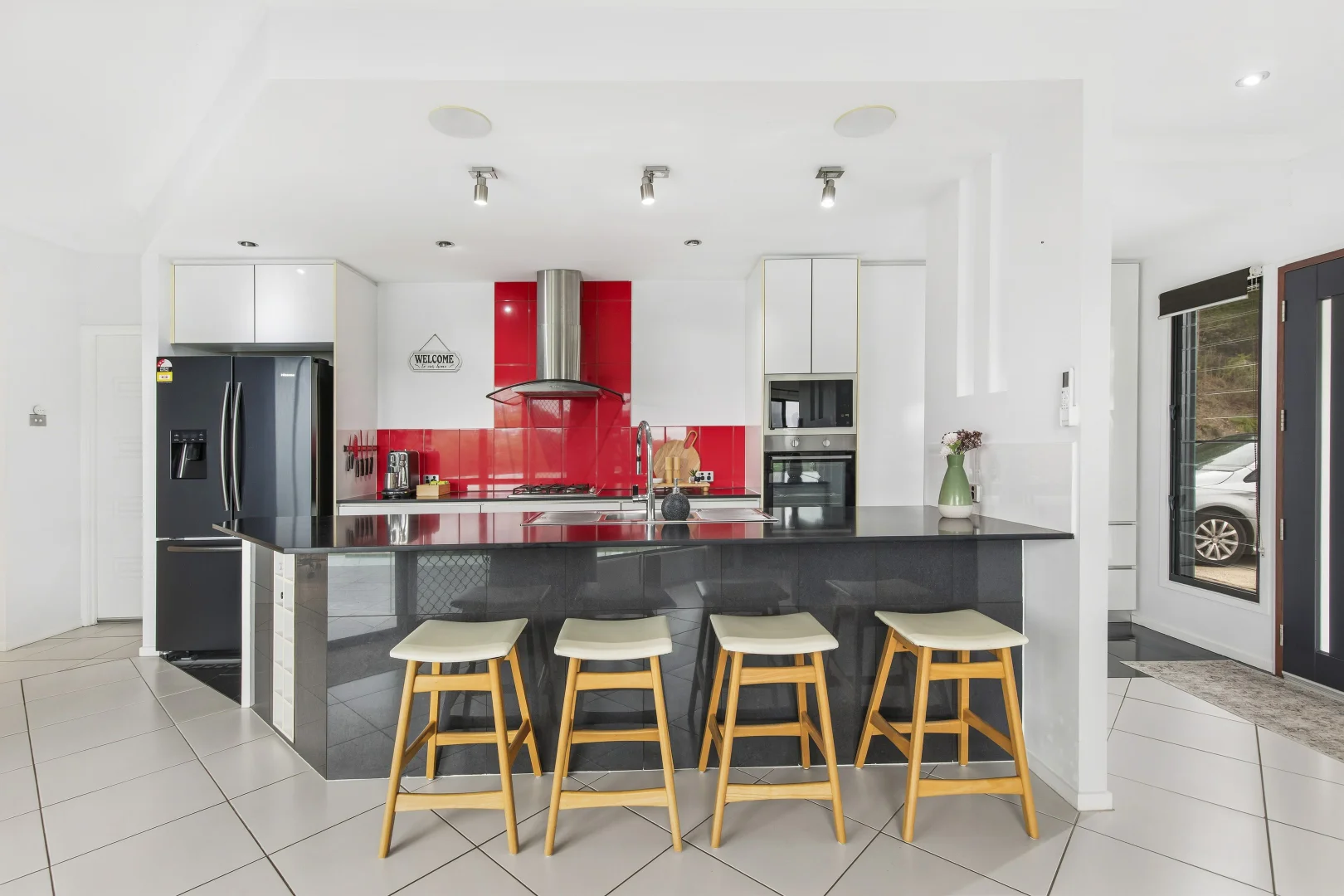 Additional image 4 of 475 Wilsons Pocket Road, Wilsons Pocket QLD 4570