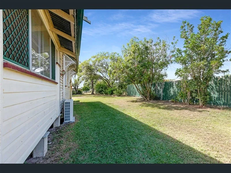 Additional image 17 of 18 Palmer Street, Millbank QLD 4670