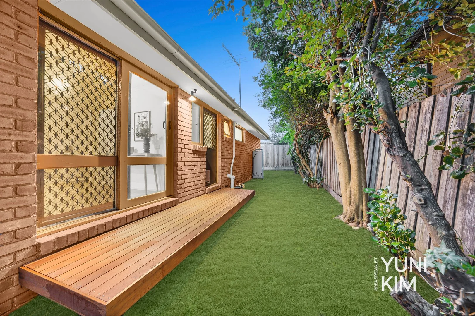 Additional image 21 of 3/21 Quaintance Street, Mount Waverley VIC 3149