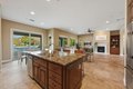Additional image 23 of 235 Almond Ridge Ct, El Dorado Hills, CA, 95762