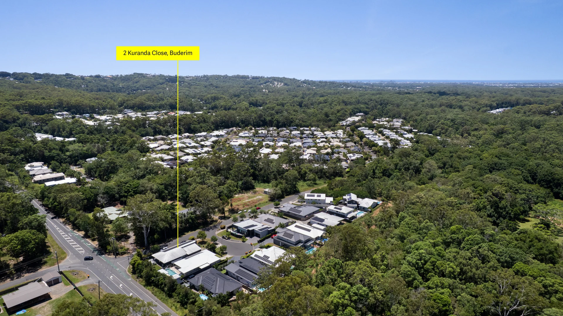 Additional image 26 of 2 Kuranda Close, Buderim QLD 4556