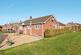 Additional image 25 of Maple Way, Donington, Spalding, Lincolnshire, PE11