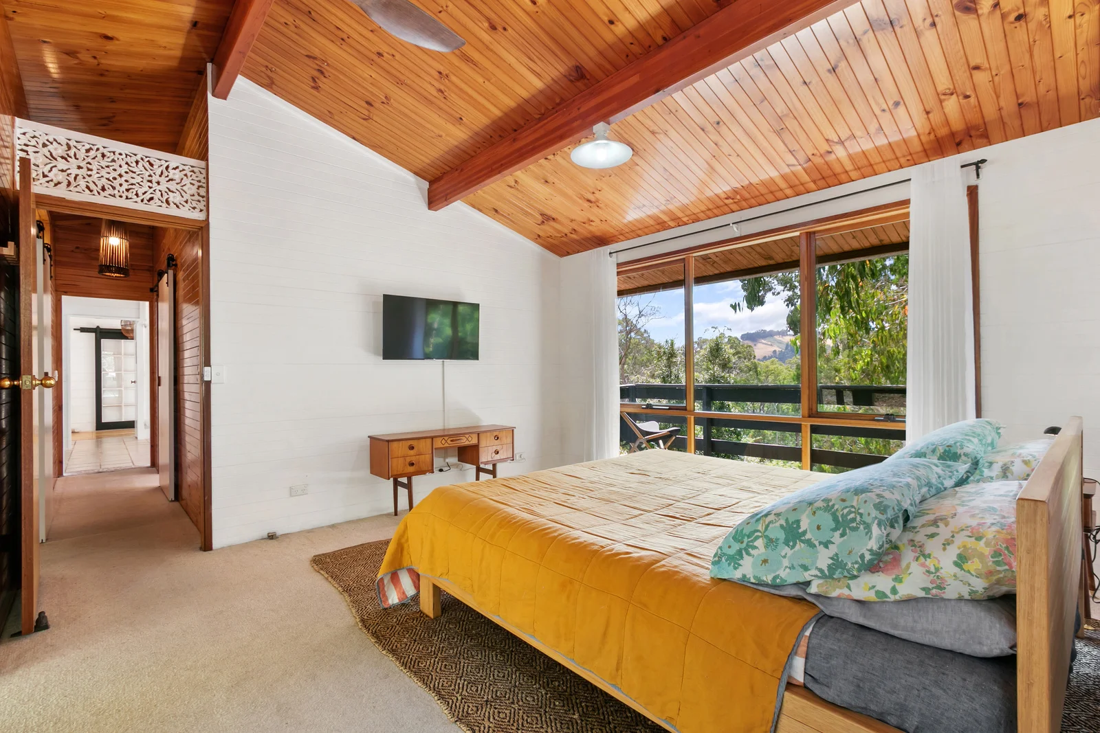 Additional image 4 of 783 Jumbuk Road, Jeeralang Junction VIC 3840