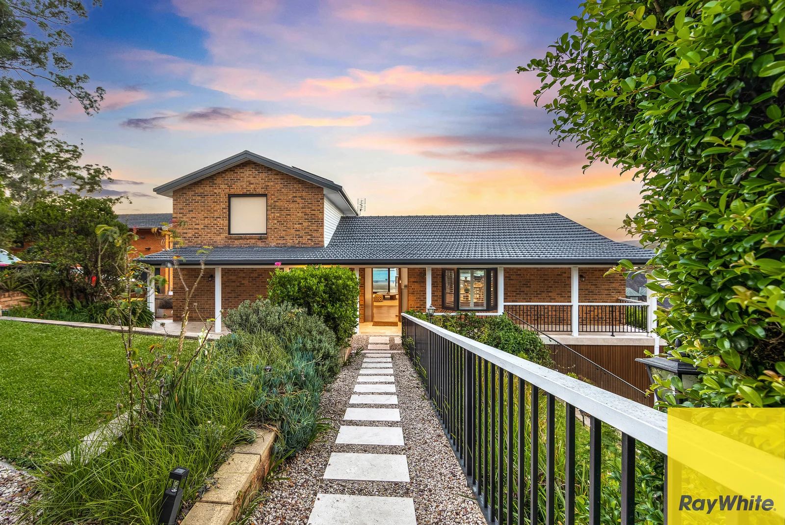 36 Daley Avenue, Daleys Point NSW 2257