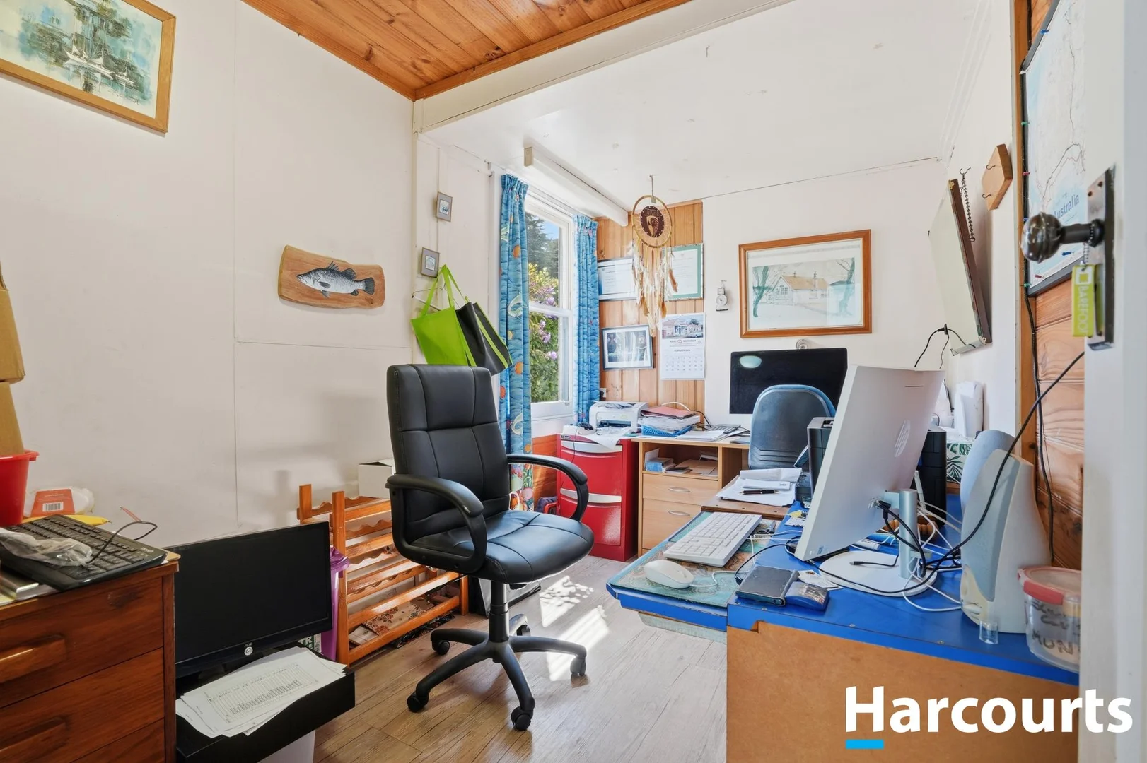 Additional image 17 of 1 Flinders Street, Beauty Point TAS 7270