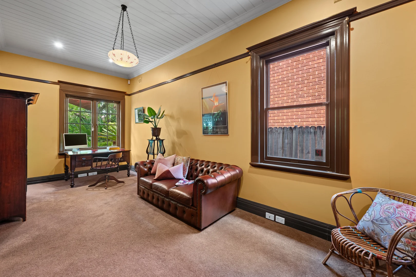 Additional image 13 of 20 Stanton Road, Haberfield NSW 2045