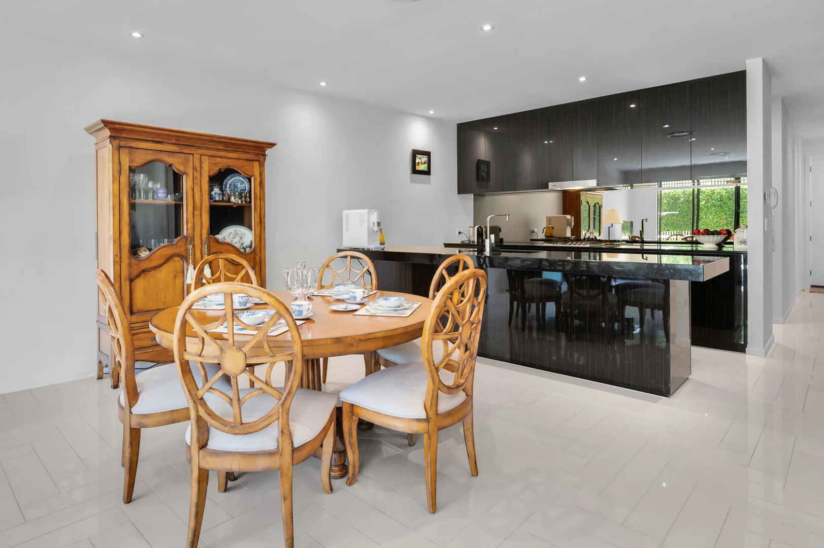 Additional image 5 of 42 Theatre Drive, Benowa QLD 4217