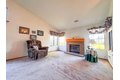 Additional image 38 of 8469 Hollow Oaks Ct, Sacramento, CA, 95828