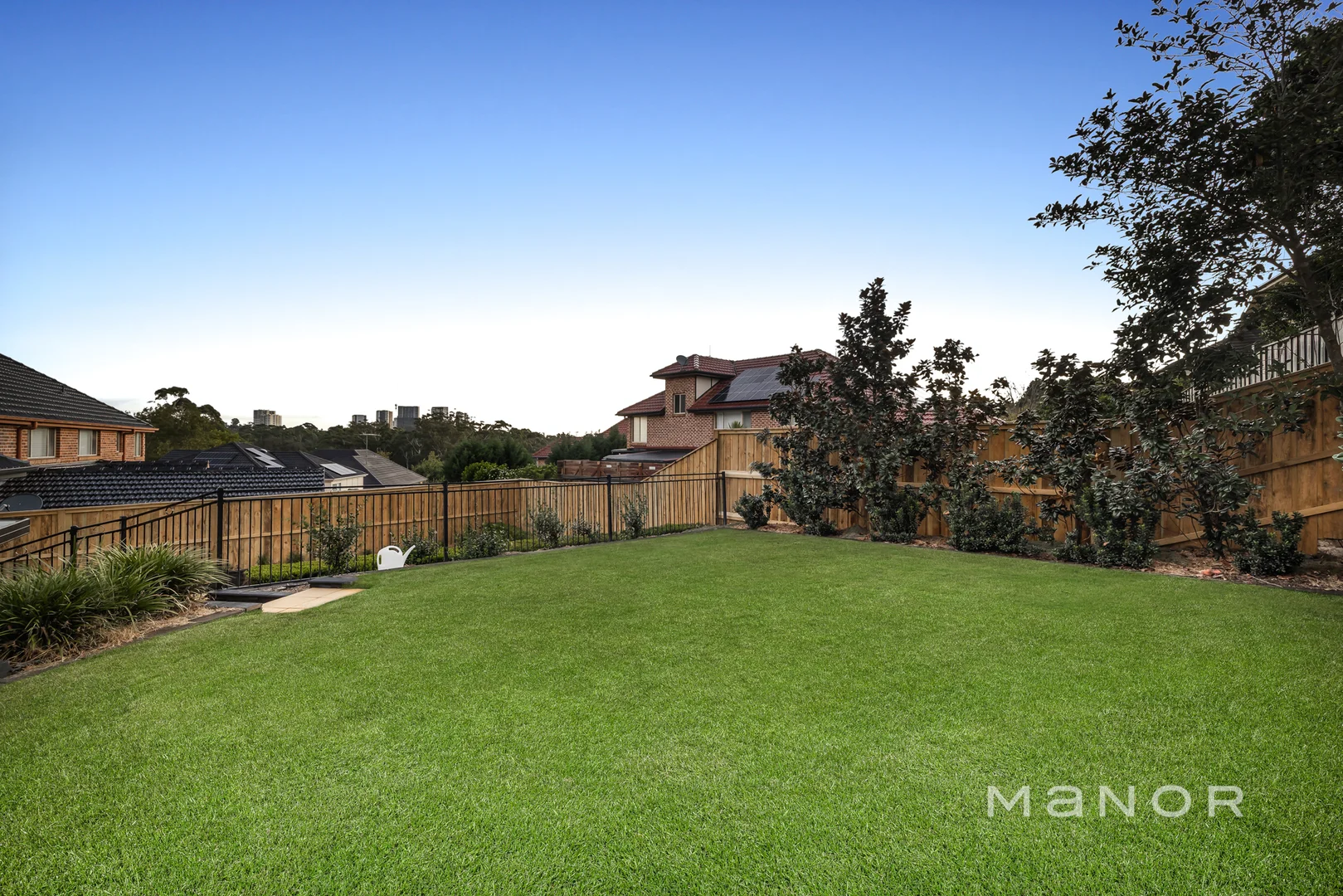Additional image 17 of 53 Balintore Drive, Castle Hill NSW 2154