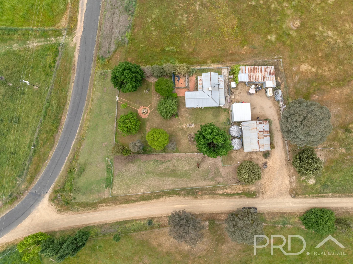 Additional image 2 of 375 Grahamstown Road, Grahamstown NSW 2729