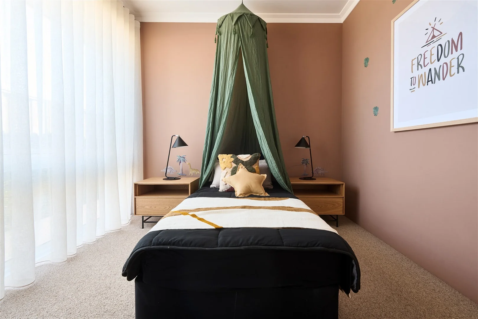 Additional image 19 of Lot 916 Nervada Avenue, Karnup WA 6176