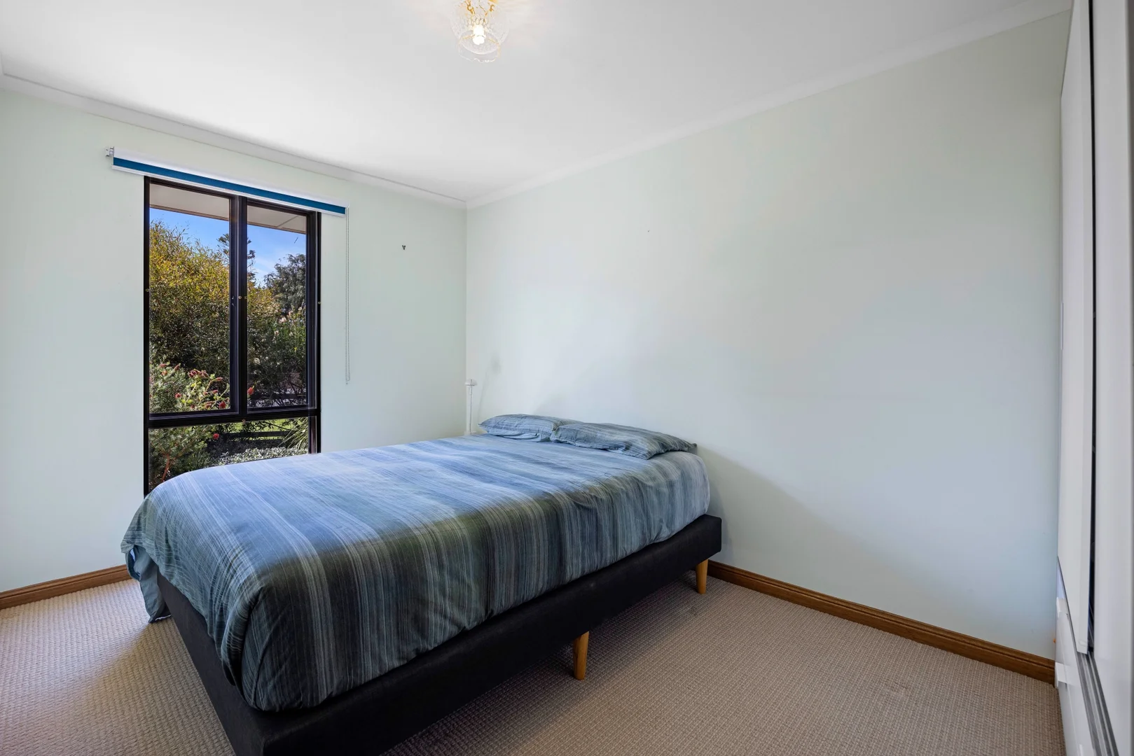 Additional image 24 of 17 Strangways Terrace, Port Elliot SA 5212