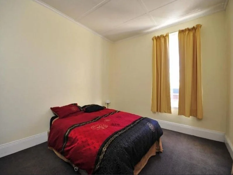 Additional image 16 of 31 Marine Terrace, Burnie TAS 7320