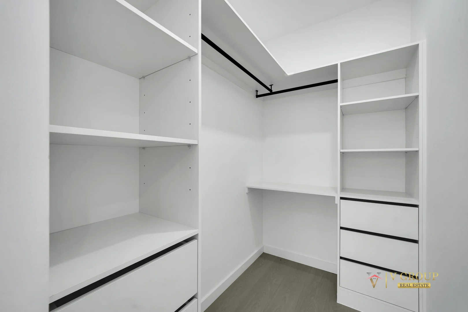 Additional image 11 of 74 Burrawang Loop, Mickleham VIC 3064