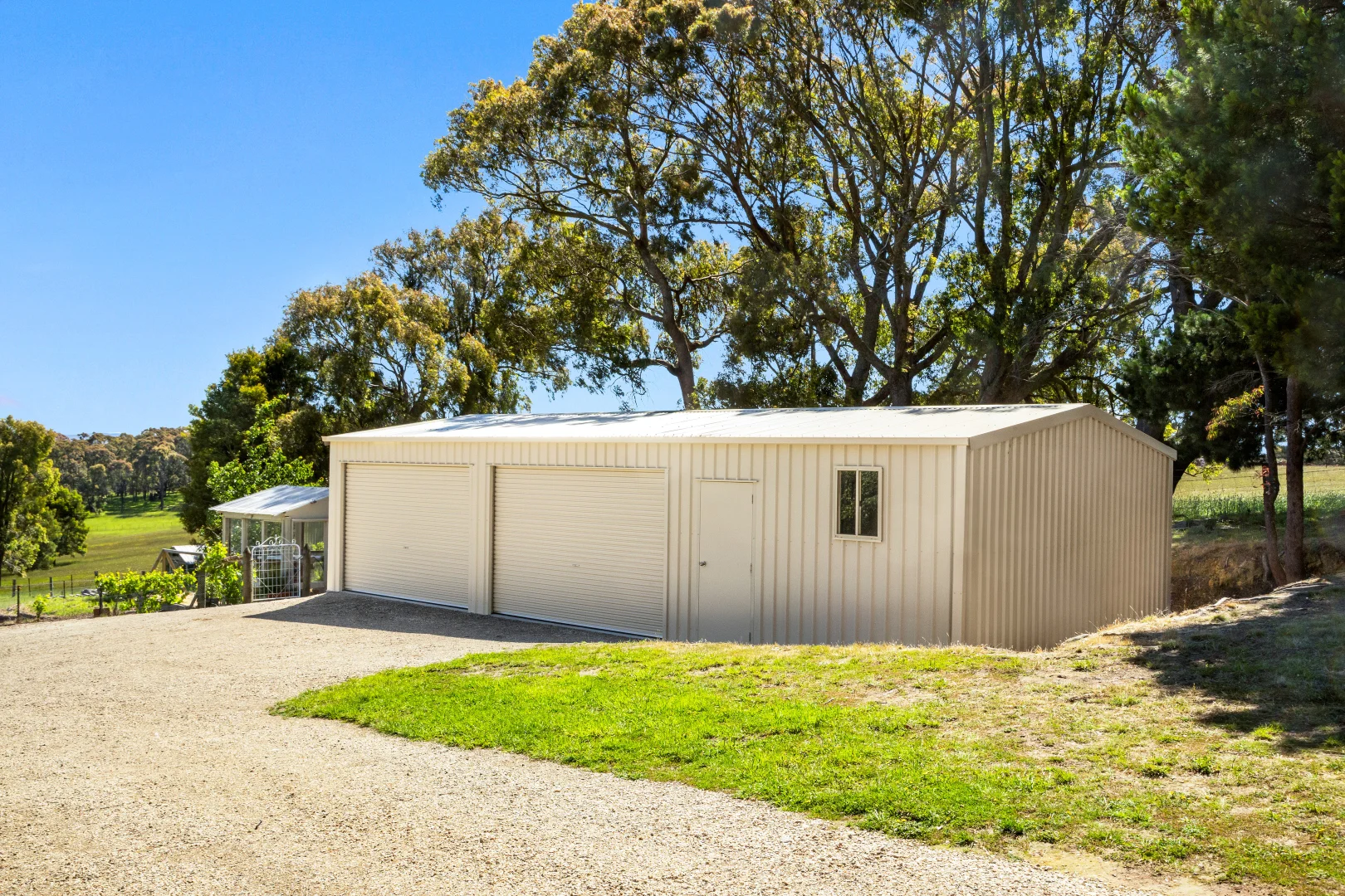 Additional image 15 of 35 McIntoshs Lane (East), Mount Egerton VIC 3352