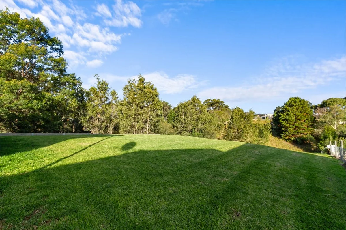 Additional image 13 of 11 Seagull Avenue, Metung VIC 3904