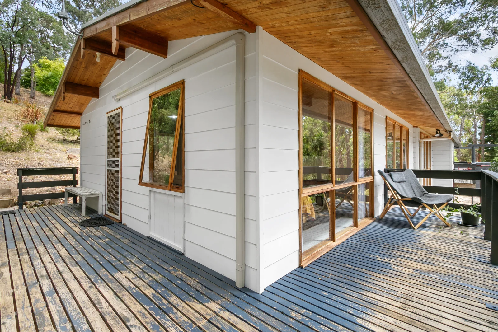 Additional image 25 of 783 Jumbuk Road, Jeeralang Junction VIC 3840