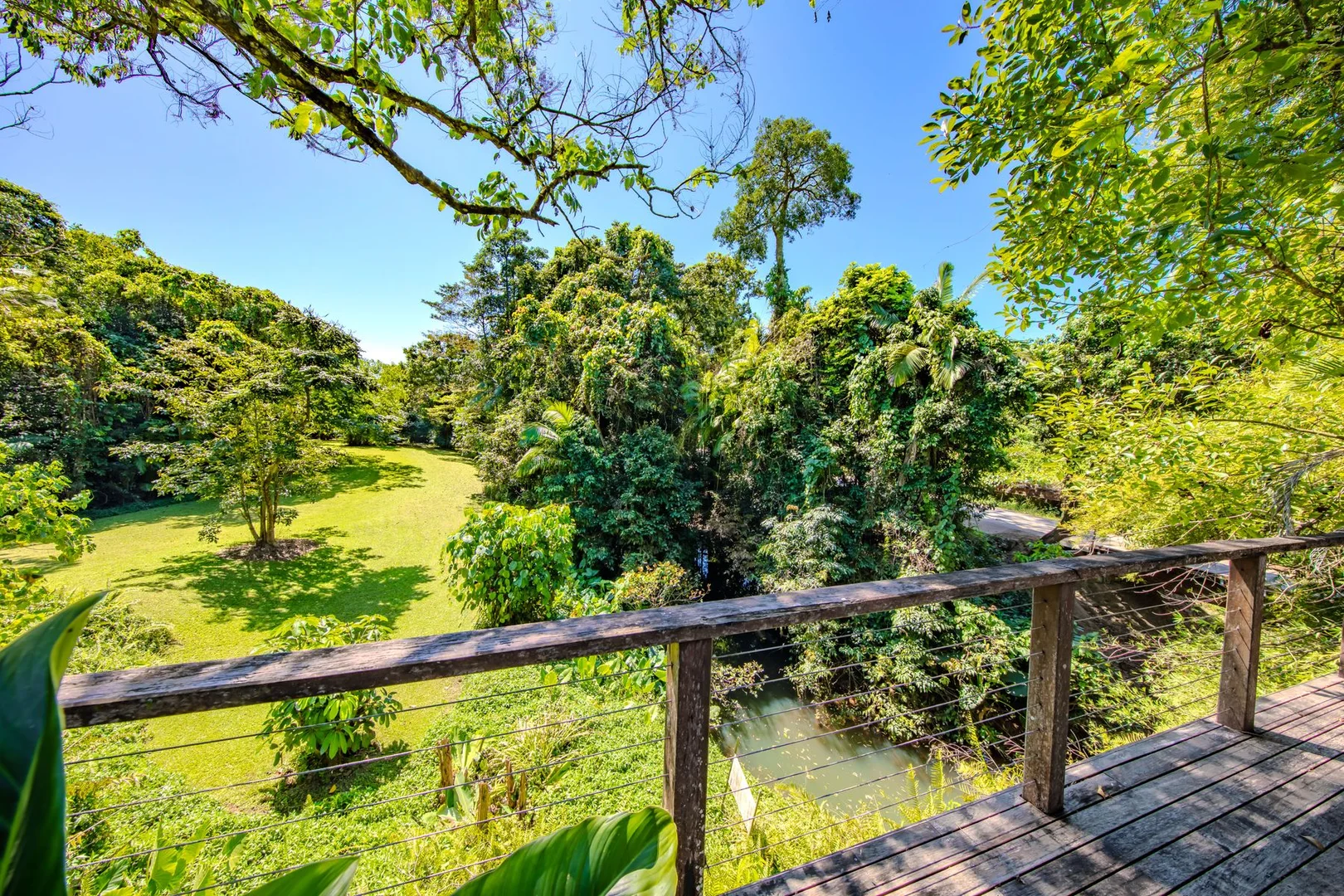 Additional image 38 of Stockton QLD 4871