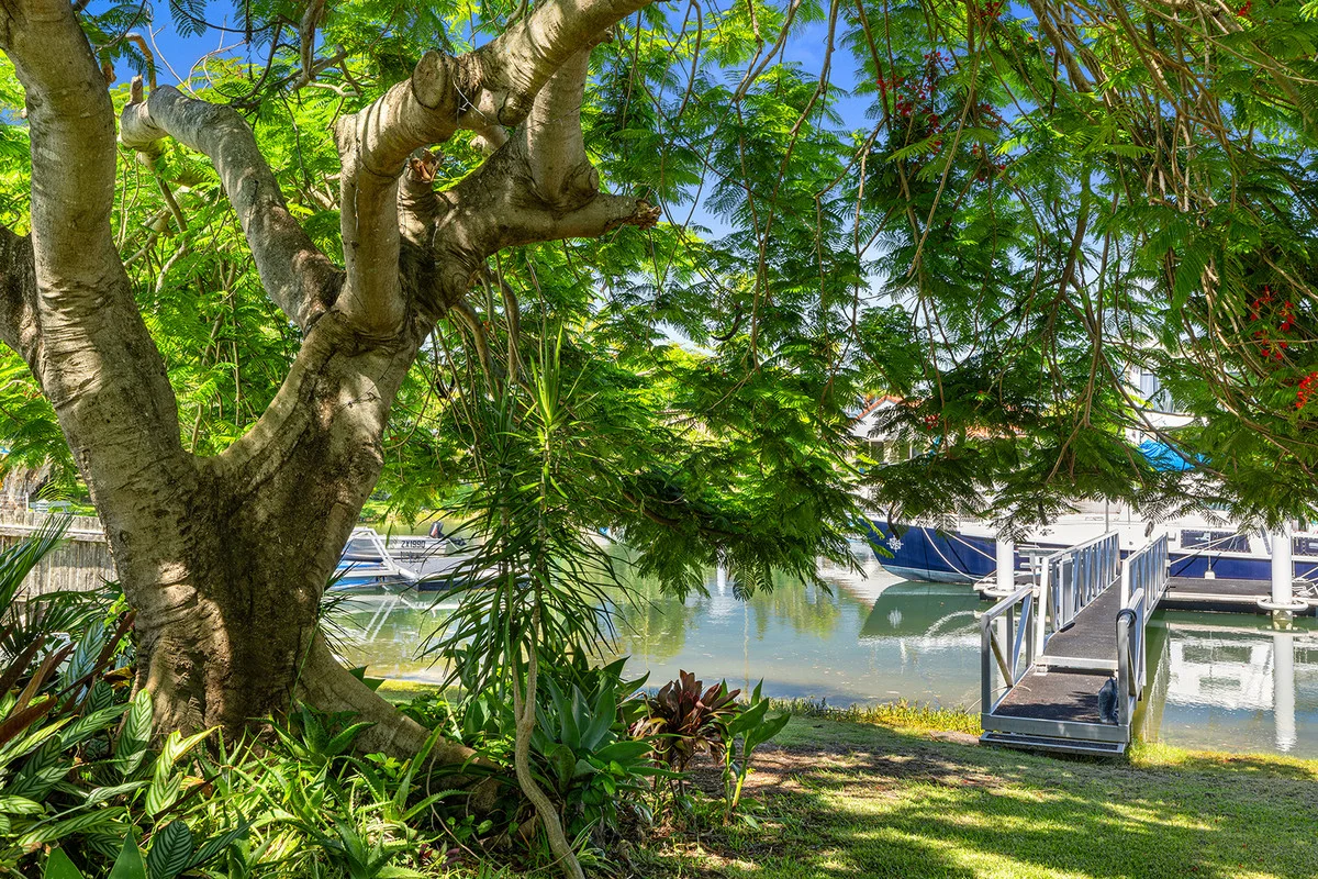 Additional image 4 of 78 Point Cartwright Drive, Buddina QLD 4575